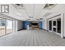 68 Great Northern Rd, Sault Ste  Marie, ON P6B4Y5 Photo 22