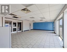 68 Great Northern Rd, Sault Ste  Marie, ON P6B4Y5 Photo 21
