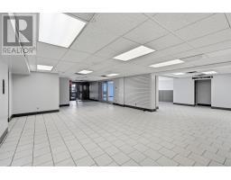 68 Great Northern Rd, Sault Ste  Marie, ON P6B4Y5 Photo 23