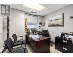 68 Great Northern Rd, Sault Ste  Marie, ON P6B4Y5 Photo 26