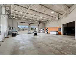 68 Great Northern Rd, Sault Ste  Marie, ON P6B4Y5 Photo 31