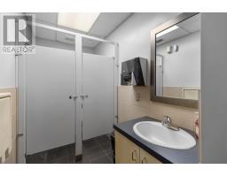 68 Great Northern Rd, Sault Ste  Marie, ON P6B4Y5 Photo 28