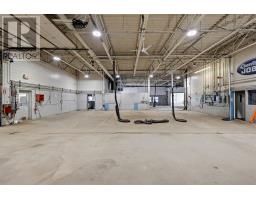 68 Great Northern Rd, Sault Ste  Marie, ON P6B4Y5 Photo 39