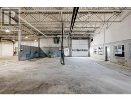 68 Great Northern Rd, Sault Ste  Marie, ON P6B4Y5 Photo 34