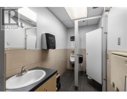 68 Great Northern Rd, Sault Ste  Marie, ON P6B4Y5 Photo 29