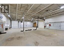 68 Great Northern Rd, Sault Ste  Marie, ON P6B4Y5 Photo 37