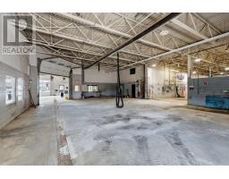 68 Great Northern Rd, Sault Ste  Marie, ON P6B4Y5 Photo 36