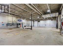 68 Great Northern Rd, Sault Ste  Marie, ON P6B4Y5 Photo 38