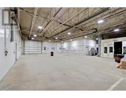 68 Great Northern Rd, Sault Ste  Marie, ON P6B4Y5 Photo 40