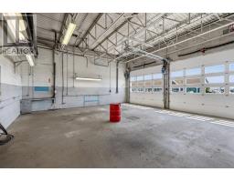 68 Great Northern Rd, Sault Ste  Marie, ON P6B4Y5 Photo 43