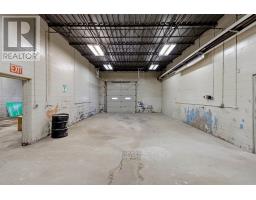 68 Great Northern Rd, Sault Ste  Marie, ON P6B4Y5 Photo 45