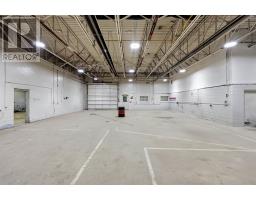 68 Great Northern Rd, Sault Ste  Marie, ON P6B4Y5 Photo 41