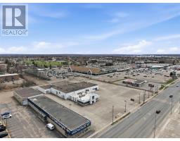 68 Great Northern Rd, Sault Ste  Marie, ON P6B4Y5 Photo 47