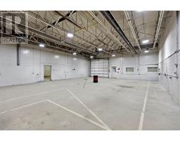 68 Great Northern Rd, Sault Ste  Marie, ON P6B4Y5 Photo 42