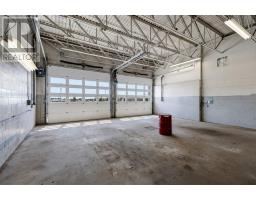 68 Great Northern Rd, Sault Ste  Marie, ON P6B4Y5 Photo 44