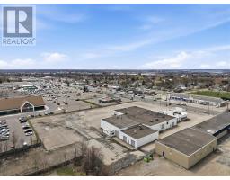 68 Great Northern Rd, Sault Ste  Marie, ON P6B4Y5 Photo 48