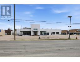 68 Great Northern Rd, Sault Ste  Marie, ON P6B4Y5 Photo 9