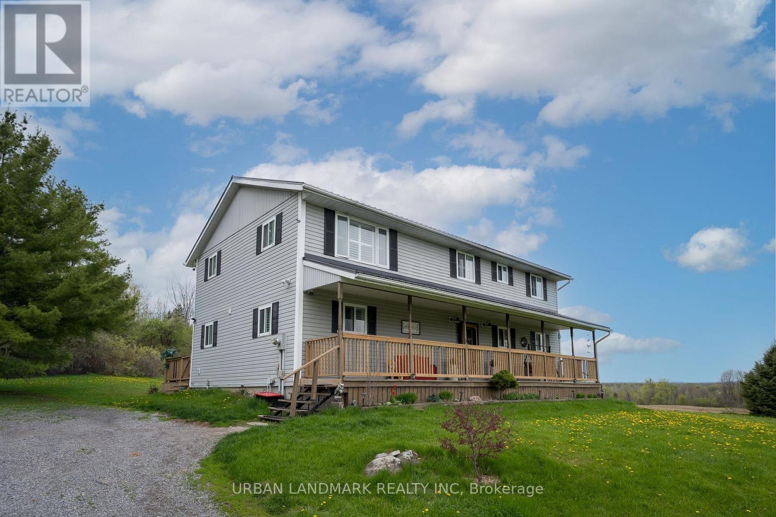 80 RUSH Road, Brighton, Ontario, K0K1H0, Brighton, Ontario — photo 2 of 5