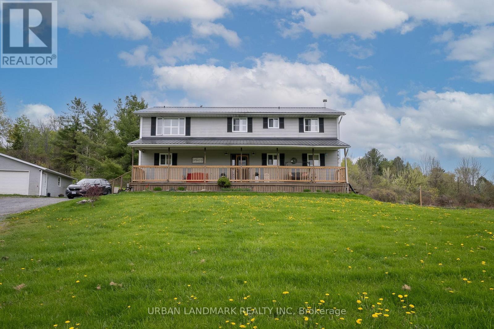 80 RUSH Road, Brighton, Ontario, K0K1H0, Brighton, Ontario — photo 3 of 5
