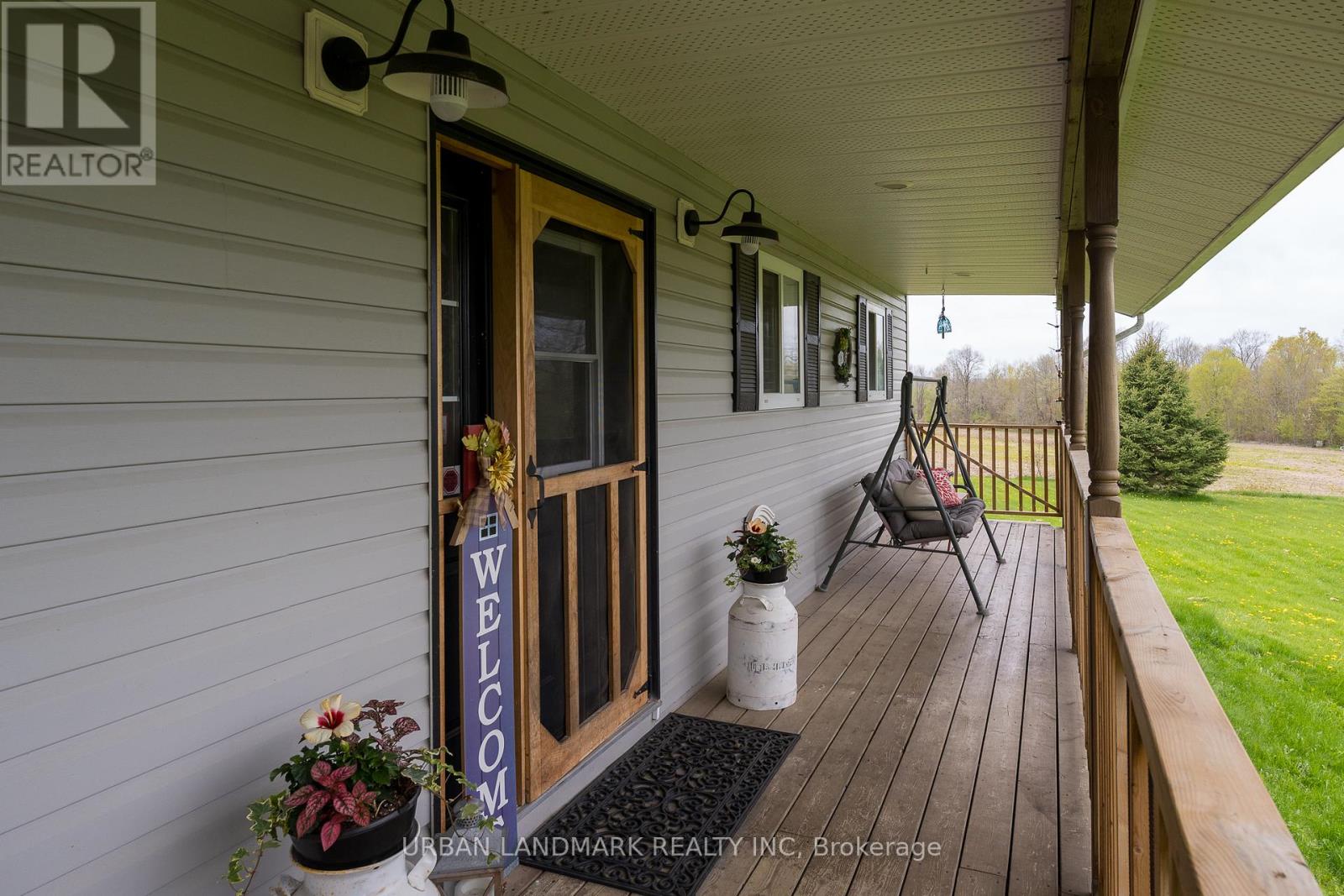 80 RUSH Road, Brighton, Ontario, K0K1H0, Brighton, Ontario — photo 4 of 5