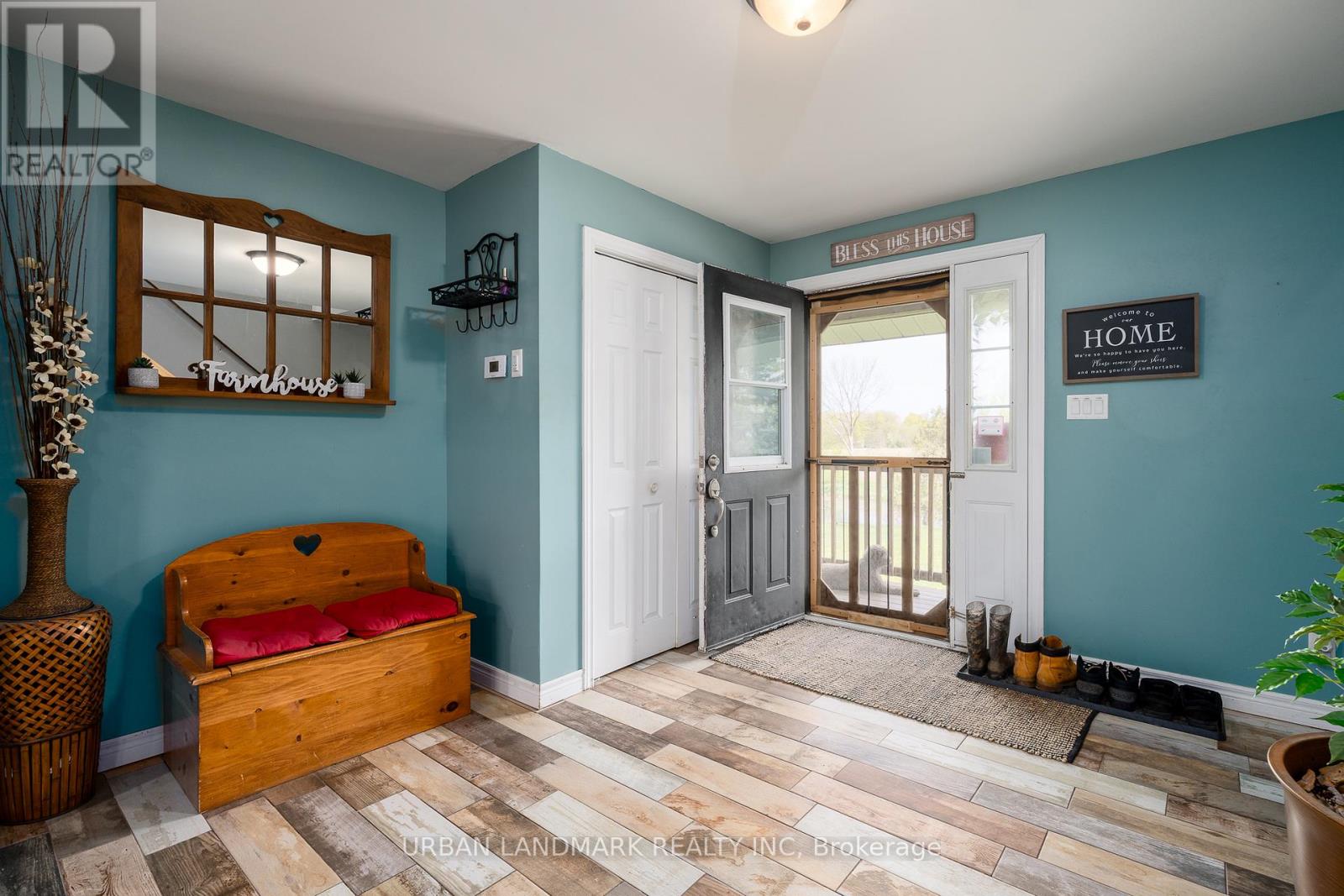 80 RUSH Road, Brighton, Ontario, K0K1H0, Brighton, Ontario — photo 5 of 5