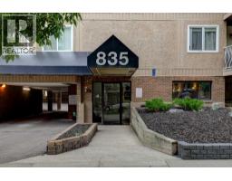 206, 835 19 Avenue SW - photo 1