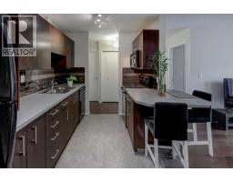 206, 835 19 Avenue SW - photo 10