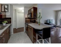206, 835 19 Avenue SW - photo 11