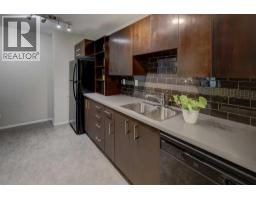206, 835 19 Avenue SW - photo 12