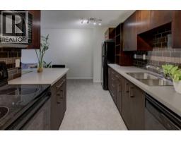 206, 835 19 Avenue SW - photo 13