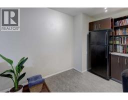 206, 835 19 Avenue SW - photo 14