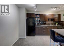 206, 835 19 Avenue SW - photo 15