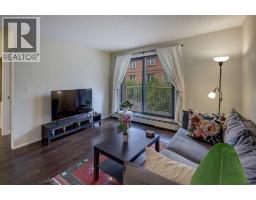 206, 835 19 Avenue SW - photo 16