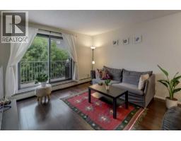 206, 835 19 Avenue SW - photo 17