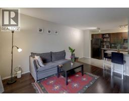 206, 835 19 Avenue SW - photo 18