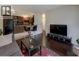206, 835 19 Avenue SW - photo 19