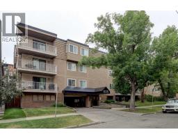 206, 835 19 Avenue SW - photo 2