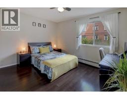 206, 835 19 Avenue SW - photo 20