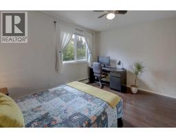 206, 835 19 Avenue SW - photo 21