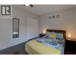 206, 835 19 Avenue SW - photo 22
