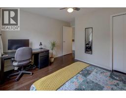 206, 835 19 Avenue SW - photo 23