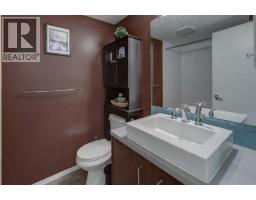 206, 835 19 Avenue SW - photo 24