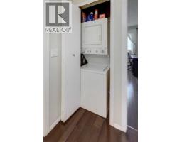206, 835 19 Avenue SW - photo 25