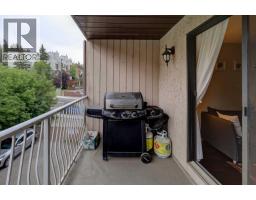 206, 835 19 Avenue SW - photo 26