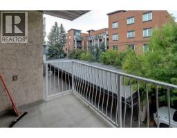 206, 835 19 Avenue SW - photo 27