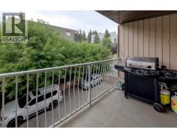 206, 835 19 Avenue SW - photo 28