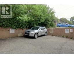 206, 835 19 Avenue SW - photo 29