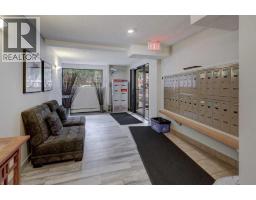 206, 835 19 Avenue SW - photo 3