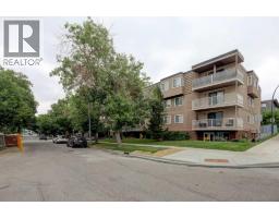 206, 835 19 Avenue SW - photo 31