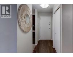 206, 835 19 Avenue SW - photo 4